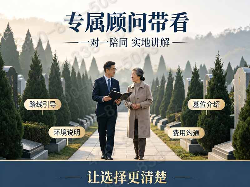 太子峪陵园瓶子墓碑里面能放遗物吗？材质与安全性的深度解析